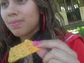 DORiTOS ARE GOOD