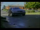 Sterling_Auto_Brokers_Showcase.flv Sterling_Auto_Brokers_Showcase.flv