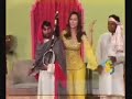 Funny qawali part 2 Funny qawali part 2