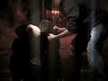 Glasvegas-Stabbed Glasvegas-Stabbed