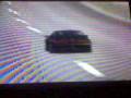 videos de CRX VTEC 259 hp in Gran Turismo 1 (GT league/GT CUP A licence) by golfll