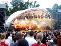 videos de Placebo *Every you every me* 06.06.07 Junge Garde Dresden