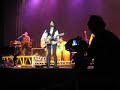 Katie Melua - If The Lights Go Out, Ljubljana