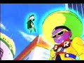 likin park amv