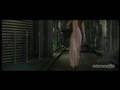Final Fantasy Techno Remix