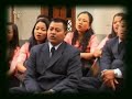 mizoram synod choir