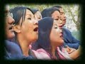 Mizoram Synod Choir - Ka zai zel dawn Mizoram Synod Choir - Ka zai zel dawn