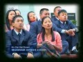 mizoram synod choir