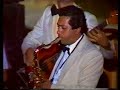 Albert Asriyan GAYA TALISMAN ГАЯ JAZZ ROCK. #1 BAKU 1985-89 Albert Asriyan GAYA TALISMAN ГАЯ JAZZ ROCK. #1 BAKU 1985-89