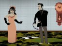 How To Pick the Right Gift For Your Relationship Stage How To Pick the Right Gift For Your Relationship Stage