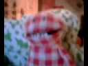 Hansen Tomas 1000 en 1 gedachten - Nieuwe clip!!
