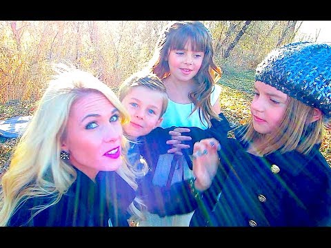 girls