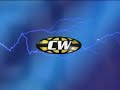 cw mx2 talavera 07 p4