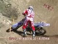 cw mx2 talavera 07 p4