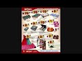 BricoBravo n°72.wmv