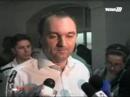 0106 Adomnitei despre exitpoll_PC.avi 0106 Adomnitei despre exitpoll_PC.avi