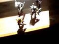 Republic Commando Delta Squad Loose