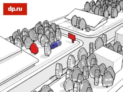 дтп приморский проспект - Реконструкция ДТП на Приморском проспекте в котором погибла Марина Малафеева. Подробнее смотрите здесь: http://dp.ru/100eos.