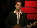 Jorge Drexler - Mi guitarra y Vos