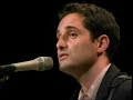 Jorge Drexler - Mi guitarra y Vos