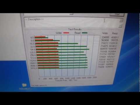 how to troubleshoot performance issues in windows server