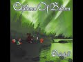 Children of bodom Lake bodom warhearts
