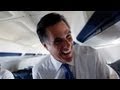 Birthers: Is Mitt Romney Eligible to be President?