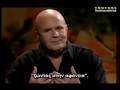 Η αξία της ταπεινότητας (Γουέιν Ντάιερ)