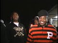 R.I.P. THE KID STACK BUNDLES, LEGENDS AINT FORGOTTEN. ANOTHER XCLUSIVE BIZNESSBOOG CLIP. DIPSET BYRD GANG R.R.S. JIM JONES