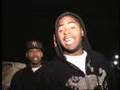 Stack Bundles...Gangsta Grill'em