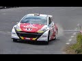 RALLY VINHO MADEIRA 2007