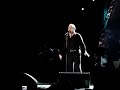 Joe Cocker Live in Prague Joe Cocker Live in Prague