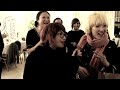 Johnnie To X Gabriele Roberto & Tokyo Dolores: Sukiyaki
