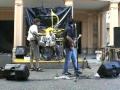 White Brothers - Tin Pan Alley