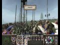 Medieval 2 Total War kingdoms Lithuania