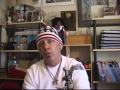 John Feal talks about Dennis Kucinich