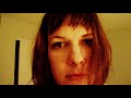 i-may-go-insane.html