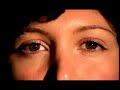 L'essenziale è invisibile agli occhi