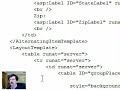 ASP.NET ListView Sorting ASP.NET ListView Sorting