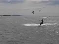 kite perso julian