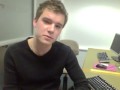 tole-rant about: Internships