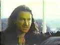 u2   wild irish rose