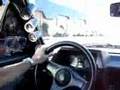 gol turbo erechim