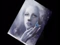 JUDY BOUCHER