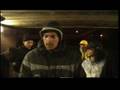 line rental mafia shut up dvd 2 skit 2 jyzerr