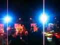 Assistir ao v�deo