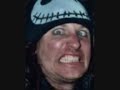 #8 Corey Taylor Unmasked Tribute Video #8 Corey Taylor Unmasked Tribute Video