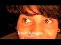 Kahului Baptist Church Love and Death Credits