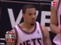 Marcus Williams Mix by Patrys15