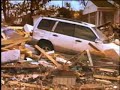 Hope in the Wake of Hurricane Katrina: CSTV